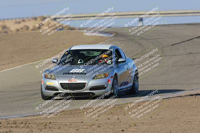 media/Nov-19-2022-CalClub SCCA (Sat) [[baae7b5f0c]]/ENDURO/Enduro (Outside Grapevine)/